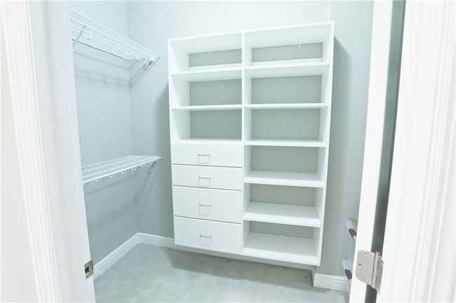 APT-301 - 941 Penn Ave, Condo with 3 bedrooms, 2 bathrooms and null parking in Pittsburgh PA | Image 14