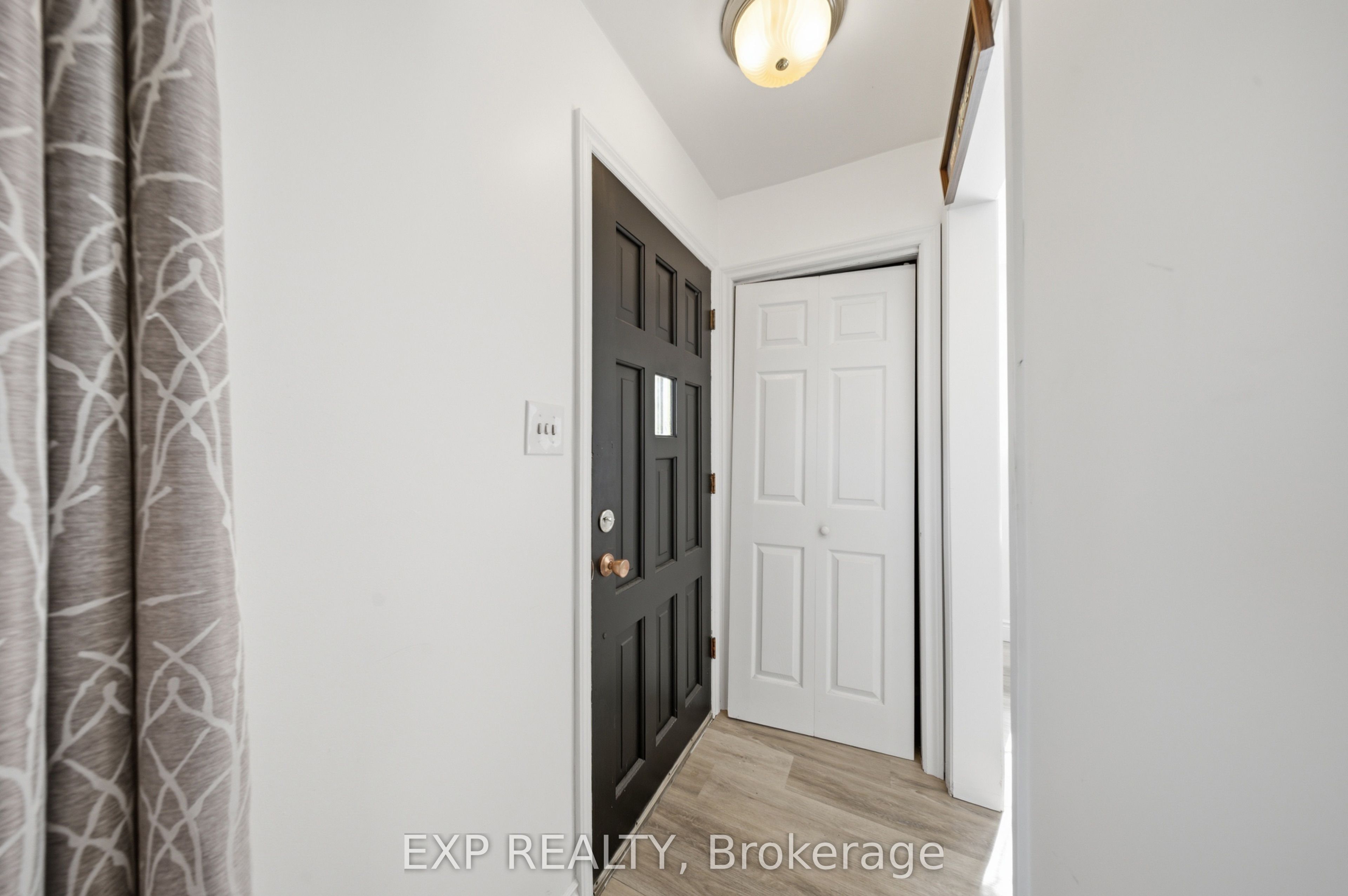 Residential in Niagara Falls 3