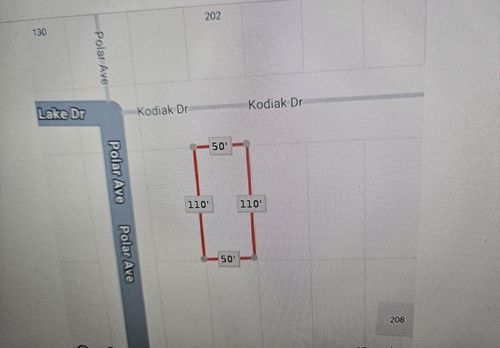 000 Kodiak Dr, Angleton, TX, 77515 | Card Image