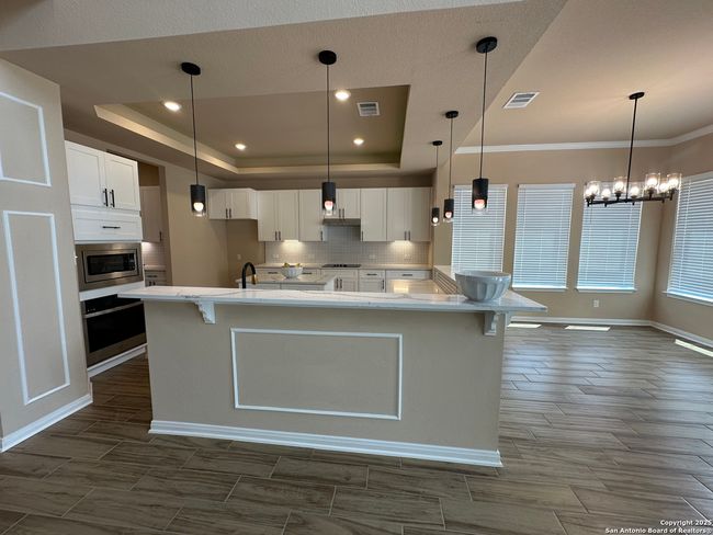 8420 Bluffside Blvd, House other with 4 bedrooms, 3 bathrooms and null parking in Selma TX | Image 10