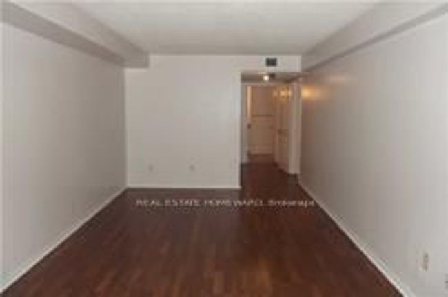 1207 - 4727 Sheppard Ave E, Condo with 3 bedrooms, 2 bathrooms and null parking in Scarborough ON | Image 4