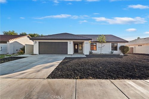68135 Encinitas Rd, Cathedral City, CA, 92234-5625 | Card Image