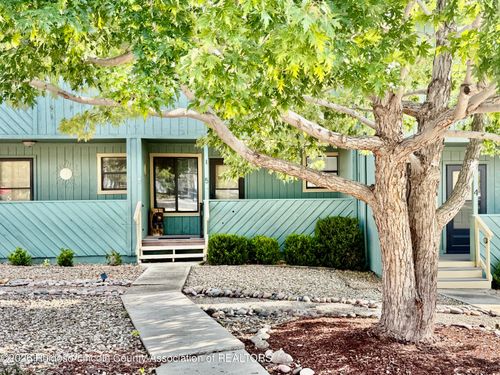 5-406 Sunny Slope Dr, Ruidoso, NM, 88345-7315 | Card Image