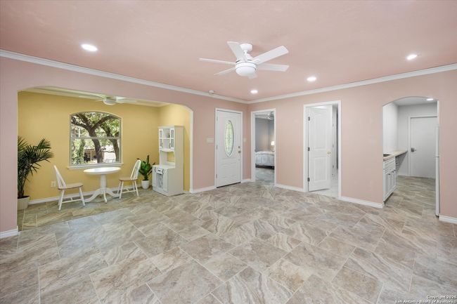 8608 Willow Wind Dr, House other with 4 bedrooms, 5 bathrooms and null parking in Fair Oaks Ranch TX | Image 37