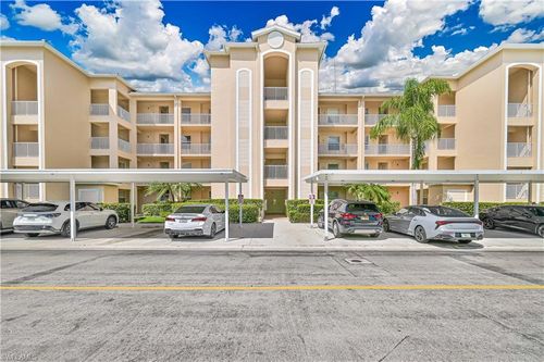 apt-243-19750 Osprey Cove Blvd, ESTERO, FL, 33967-5749 | Card Image