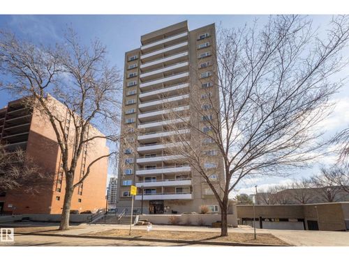 9909 110 St Nw, Edmonton, AB, T5K2E5 | Card Image