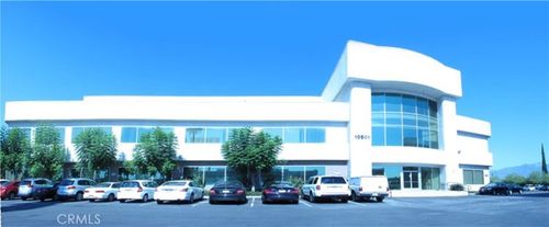 ste-1818-10501 Valley Blvd, El Monte, CA, 91731-3623 | Card Image