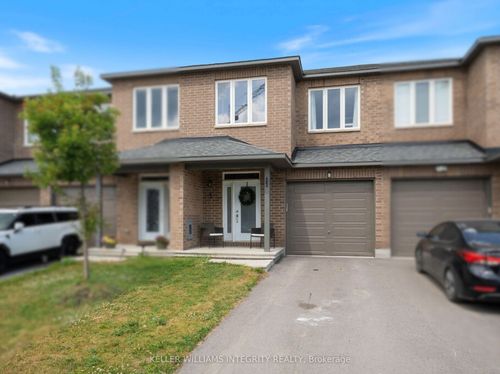 5 Mcphail Rd, Carleton Place, ON, K7C0P6 | Card Image