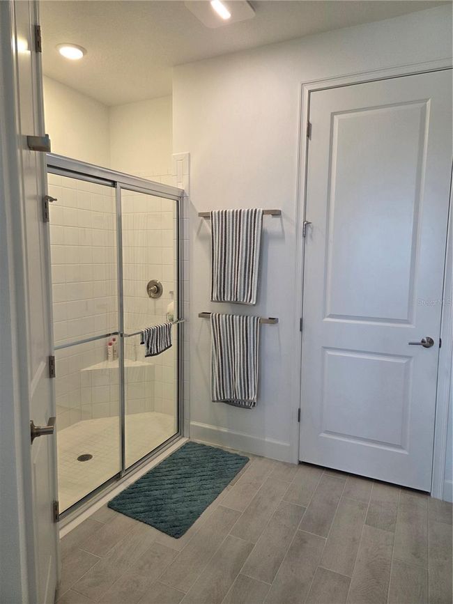 Master Bath | Image 16