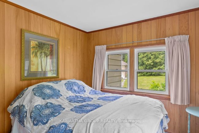 103 Shadow Lake Rd, House other with 5 bedrooms, 2 bathrooms and 8 parking in Coboconk ON | Image 27