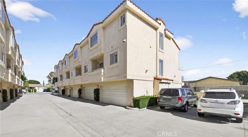 5342 Bishop St, Cypress, CA, 90630-3090 | Card Image