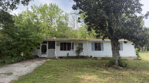 8904 W Simpson Rd, Knoxville, TN, 37920 | Card Image