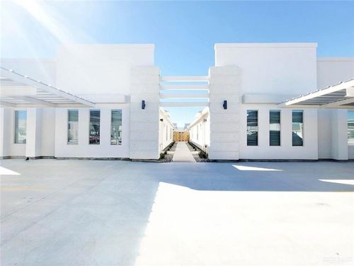 3-1415 Petri Drive, Weslaco, TX, 78599 | Card Image