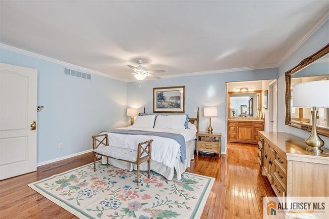 38 Tanner Dr, House other with 4 bedrooms, 3 bathrooms and null parking in Princeton NJ | Image 41