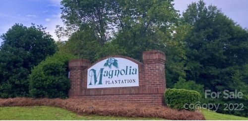 000 Plantation Way, Jonesville, SC, 29353 | Card Image