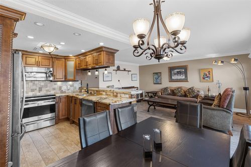 417-417 Richmond C, Deerfield Beach, FL, 33442-2992 | Card Image