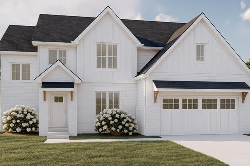 156 Sheffield Rd, Cincinnati, OH, 45240-4019 | Card Image