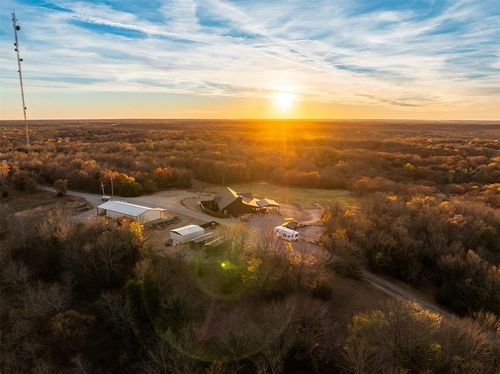 50993 S 142nd Rd, Drumright, OK, 74030 | Card Image