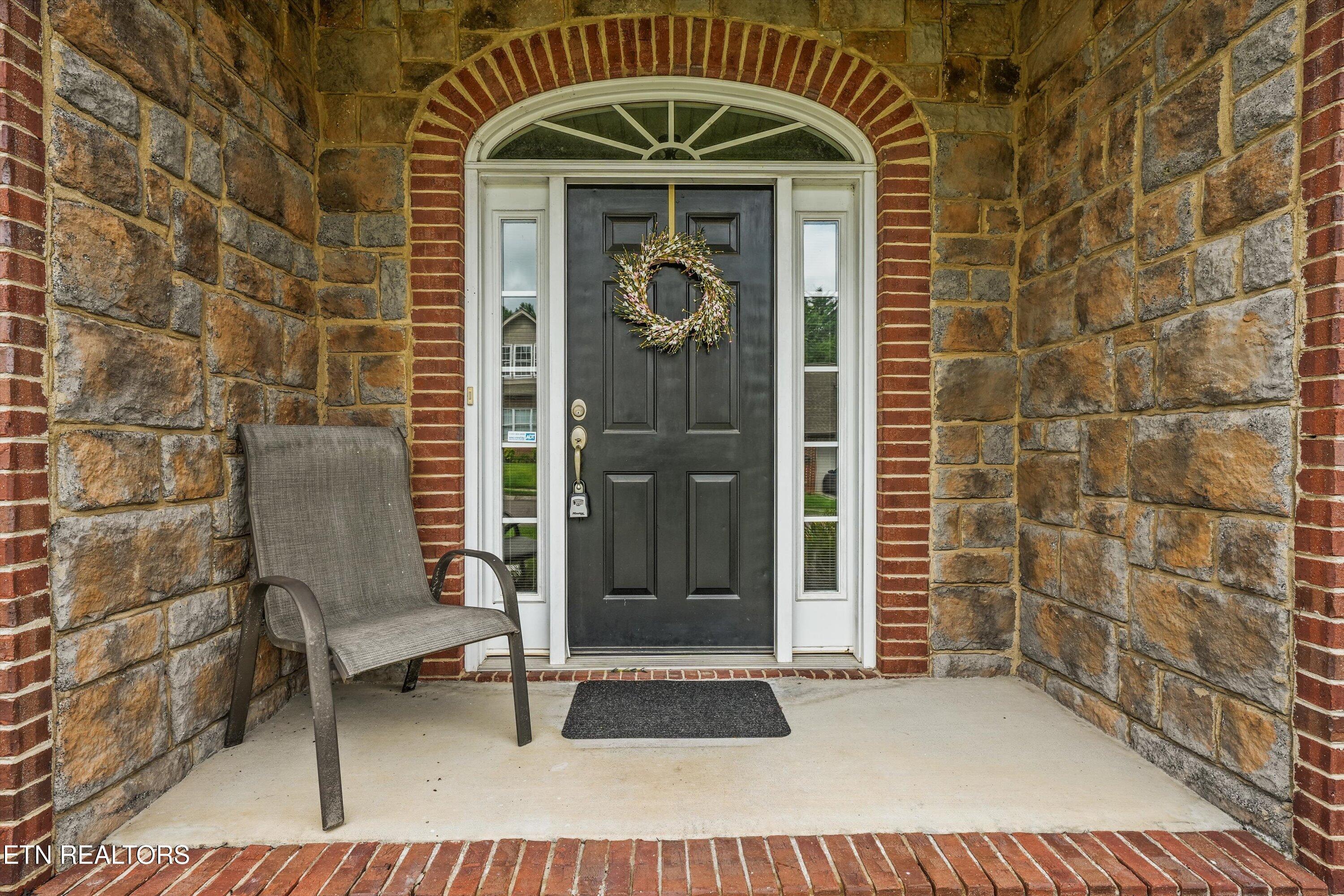 Residential in Knoxville 4