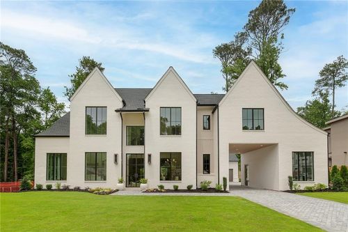 205 Pebble Trl, Alpharetta, GA, 30009-3226 | Card Image