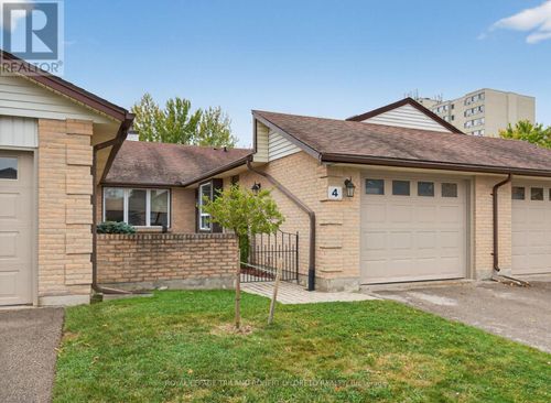 4-60 Fiddlers Green Rd, London, ON, N6H4S7 | Card Image