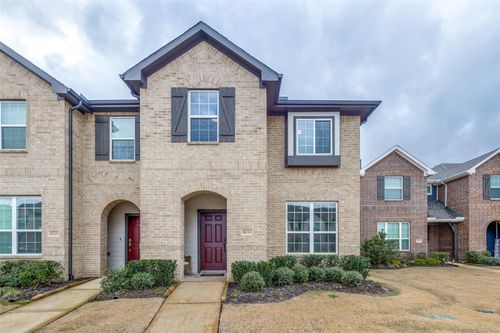 8033 Scanlan Trl, Sienna Plantation, TX, 77459-5435 | Card Image