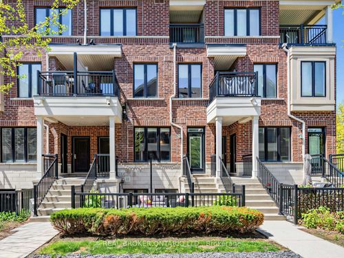 88-30 Carnation Avenue, Etobicoke, ON, M8V0B8 | Card Image