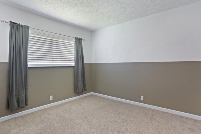 1031 Plumas Way, House other with 4 bedrooms, 3 bathrooms and null parking in Manteca CA | Image 12