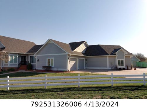 13829 Bay Hill Drive, Clive, IA, 50325 | Card Image