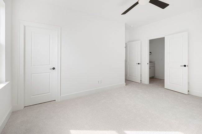 3328 Longport Ln, House other with 4 bedrooms, 4 bathrooms and 2 parking in Thompsons Station TN | Image 27