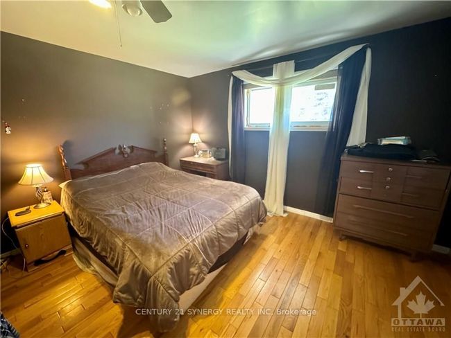 5347 St Andrews Rd, House other with 3 bedrooms, 2 bathrooms and 10 parking in Saint Andrews West ON | Image 18