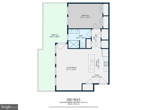 409-26 S York Rd, HATBORO, PA, 19040-3326 | Card Image