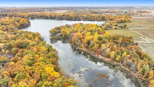 VL County Road 354, Lawton, MI, 49065 | Card Image