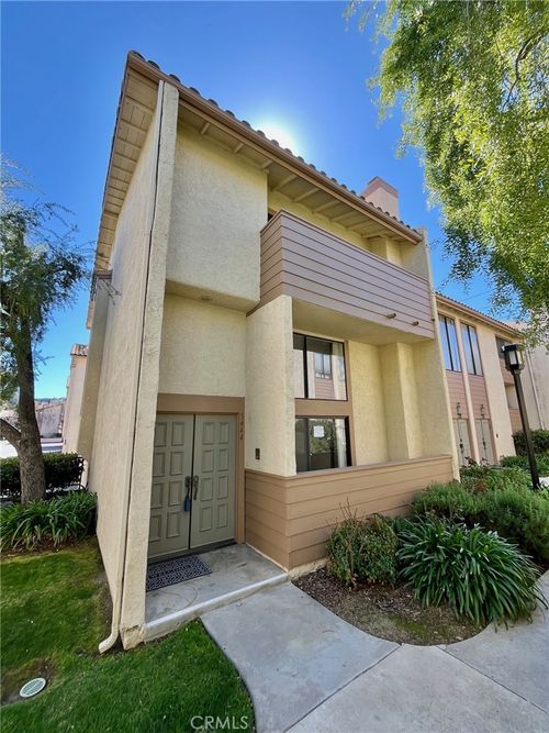 5444 Las Virgenes Rd, Calabasas, CA, 91302-2137 | Card Image