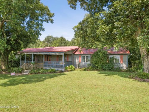 5709 Grove Road, Bascom, FL, 32423 | Card Image