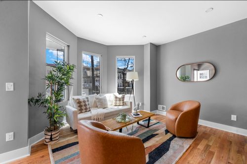 2-219 Clerk St, Jersey City, NJ, 07305-4426 | Card Image