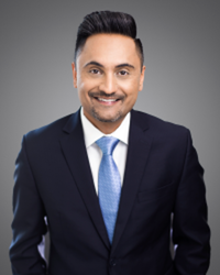 Raj Sangha