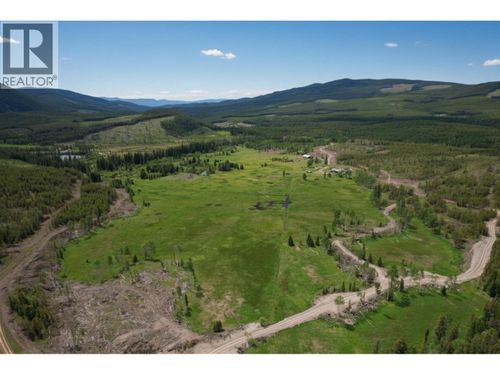 6730 Gold Creek Road, Cranbrook, BC, V1C4H6 | Card Image