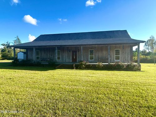 263 J W Daniels Rd, Oak Vale, MS, 39656-3226 | Card Image