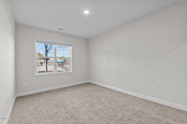 First Floor Bedroom | Image 17