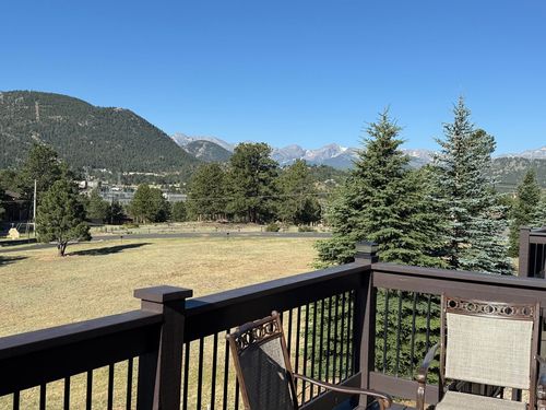 1220 Timber Mountain Ln, Estes Park, CO, 80517-9436 | Card Image
