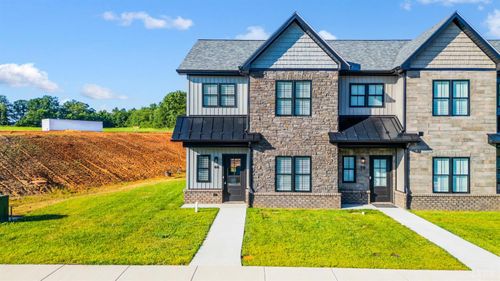 66 Luke Court, Rustburg, VA, 24588 | Card Image