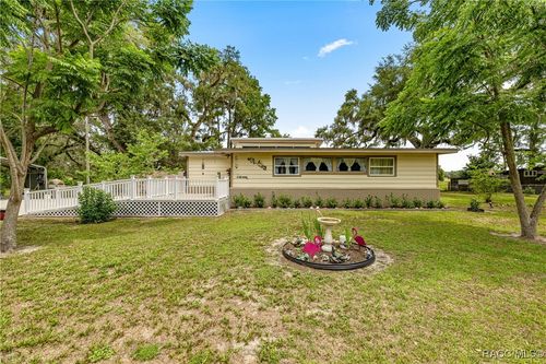 22535 Sw 117th St, DUNNELLON, FL, 34431-6203 | Card Image