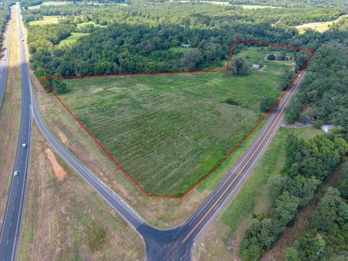 411 E Fm 1798, Mount Enterprise, TX, 75681 | Card Image