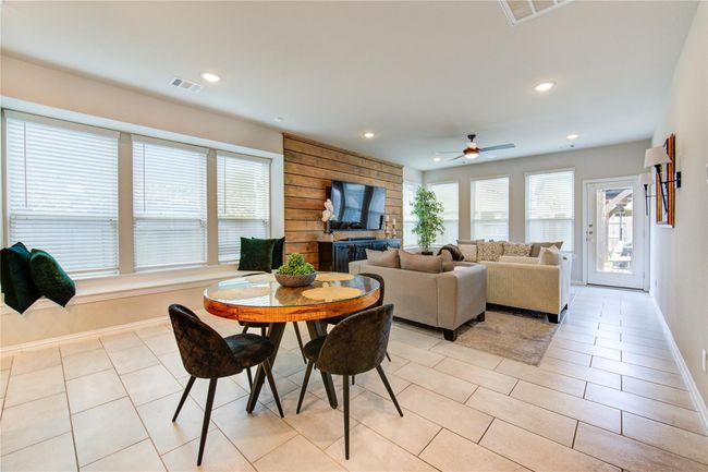 17715 White Lightning Way, House other with 3 bedrooms, 3 bathrooms and 2 parking in Spring TX | Image 11