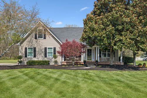 114 Read Trl, Rockvale, TN, 37153-5412 | Card Image