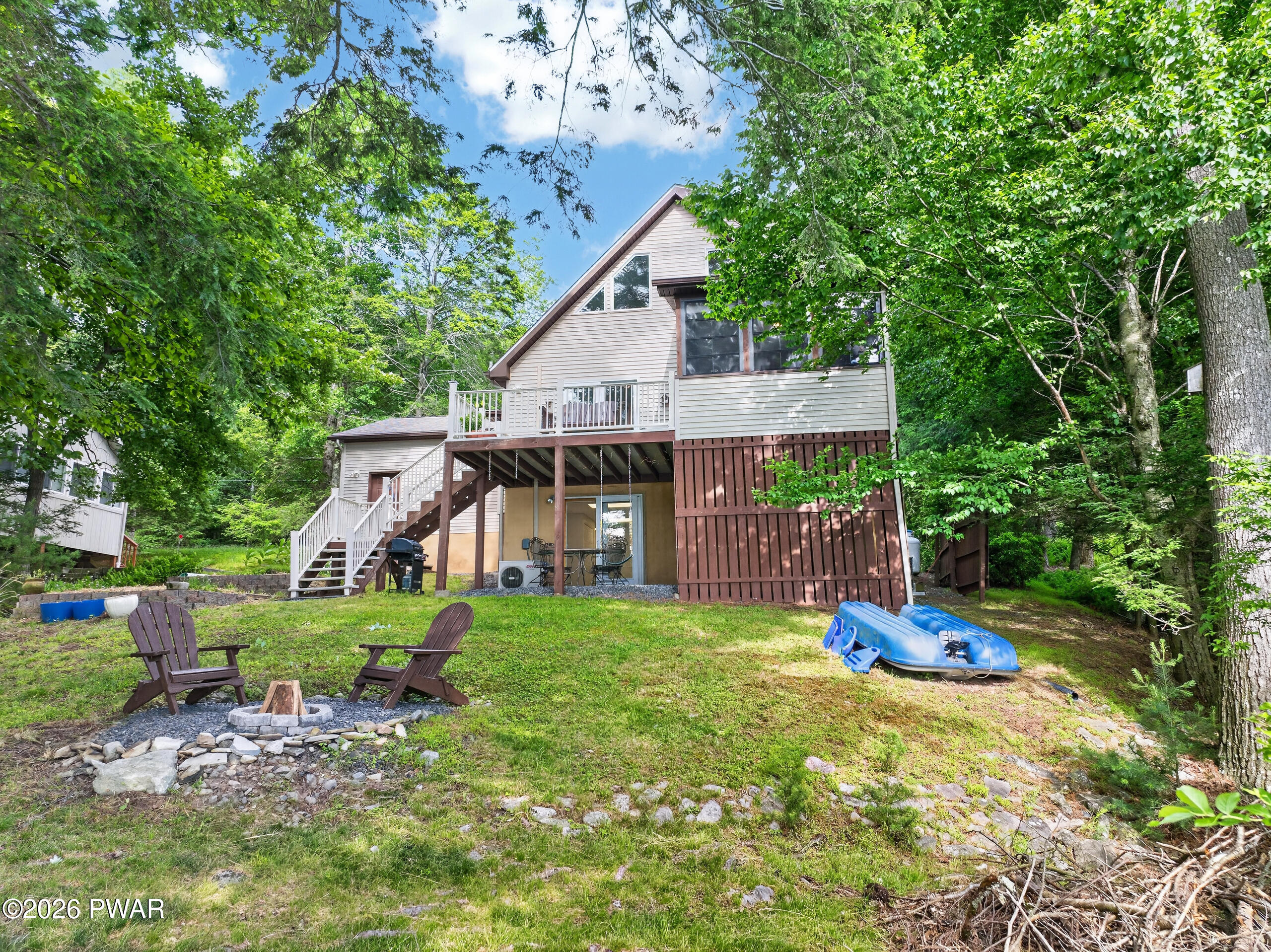 Residential in Dingmans Ferry 4