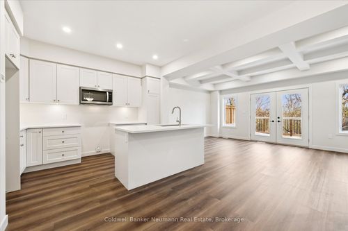 30 Fieldstone Lane, Elora, ON, N0B1S0 | Card Image