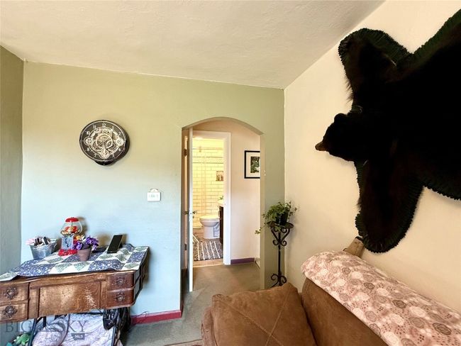 Living Room To Hallway | Image 10