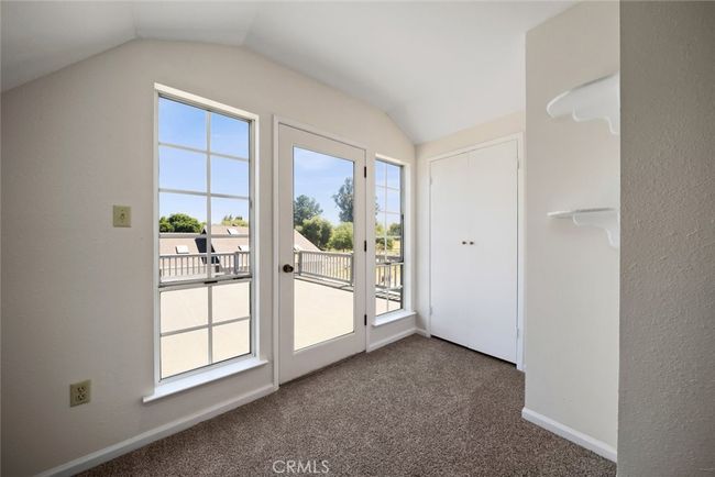 410 N Las Flores Dr, House other with 5 bedrooms, 3 bathrooms and 5 parking in Nipomo CA | Image 51